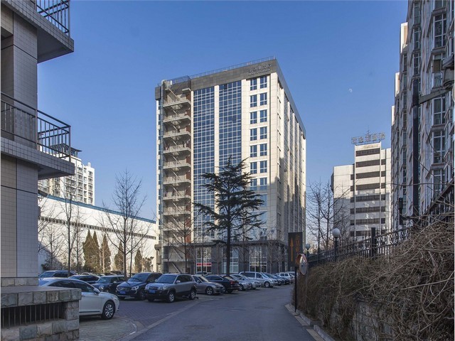 池州电梯广告价格