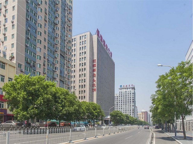 象山直销多孔砖销售电话